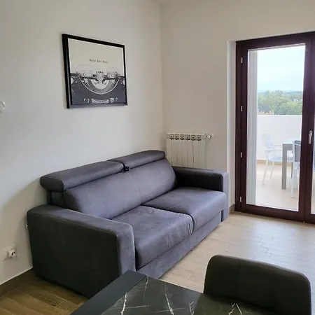 Laurentina Cecchignola Eur