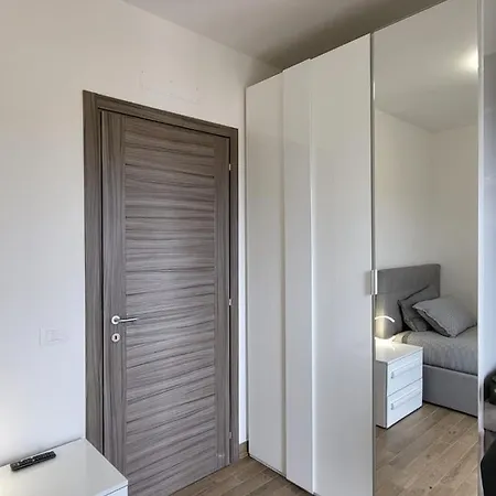Laurentina Cecchignola Eur